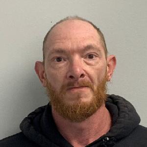Mollett James Allen a registered Sex Offender of Kentucky
