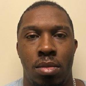 Parrish Jeraco Richard a registered Sex Offender of Kentucky