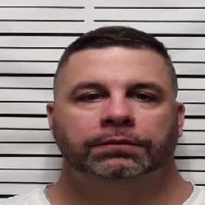 Wethington Barry Nolan a registered Sex Offender of Kentucky