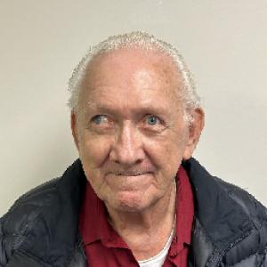 Keown Wendell a registered Sex Offender of Kentucky