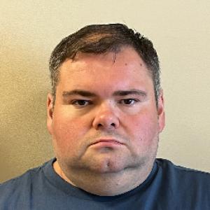 Coley Kevin Brandon Tyler a registered Sex Offender of Kentucky