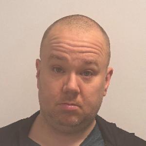 Goetz Jeffrey Edward a registered  of Kentucky