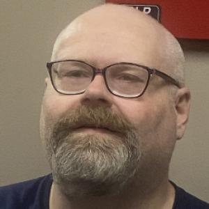 Downs Patrick J a registered Sex Offender of Kentucky