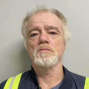 Mcdaniel Samuel a registered Sex Offender of Kentucky