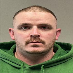 Weddle John Charles a registered Sex Offender of Kentucky