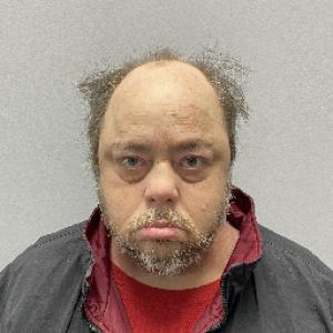 Barbee Jason a registered Sex Offender of Kentucky
