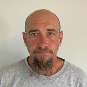 Tyson Jason a registered  of Kentucky