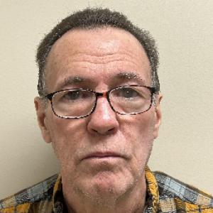 Hartley Paul Howard a registered Sex Offender of Kentucky
