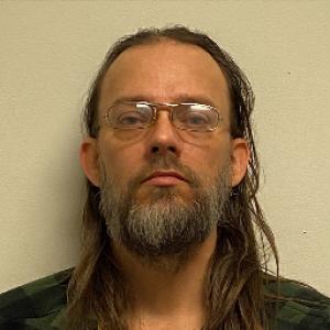 Rogers Bobby Ray a registered Sex Offender of Kentucky