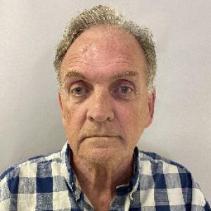 Jacobs Larry Martin a registered Sex Offender of Kentucky