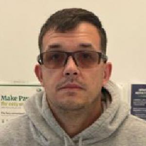 Kyle Randall Jay a registered Sex Offender of Kentucky