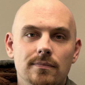 Bealmear Colton Alan a registered Sex Offender of Kentucky