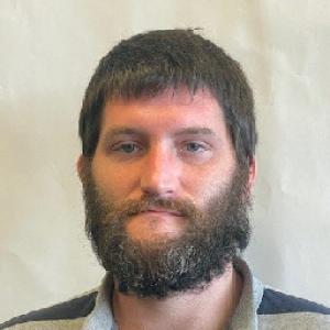 Dean Trey Patrick a registered Sex Offender of Tennessee