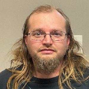 Shearer Bradley Cooper a registered Sex Offender of Kentucky
