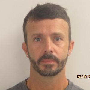 Brooks James Eric a registered  of Indiana