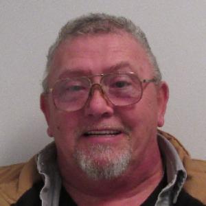 Pickerill Jeff Lawrence a registered Sex Offender of Ohio