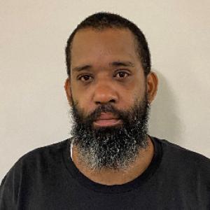 Mumford Fred Melvin a registered Sex Offender of Kentucky