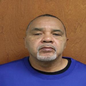 Anderson Andrew a registered Sex Offender of Kentucky