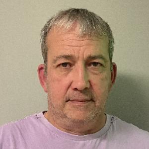 Tucker Rodney Lee a registered Sex Offender of Kentucky