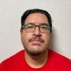 Guerrero Adam a registered Sex Offender of Kentucky