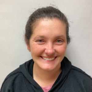 Ratliff Ashley Renee a registered Sex Offender of Kentucky