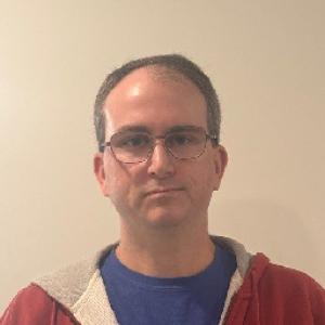 Manning Aaron Charles a registered Sex Offender of Kentucky