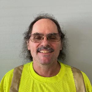 Smithey Willard Franklin a registered Sex Offender of Kentucky