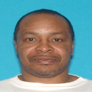Ward Larry G a registered Sex Offender of Kentucky