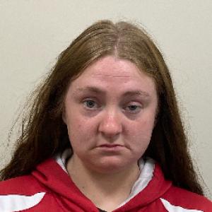Smith Allison Denise a registered Sex Offender of Kentucky