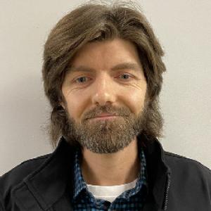 Roberts Justin Randall a registered Sex Offender of Kentucky