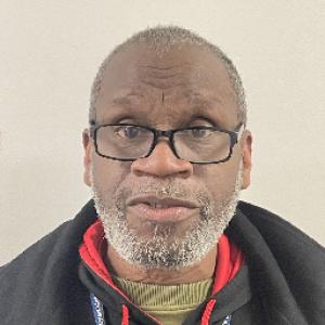 Golsby Maurice a registered Sex Offender of Ohio