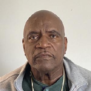 Gore Rodger Lee a registered Sex Offender of Kentucky