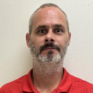 Grimes Michael D a registered Sex Offender of Kentucky