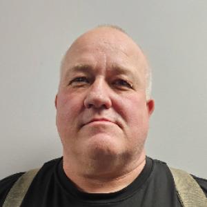 Gillstrap Charles Stewart a registered Sex Offender of Kentucky