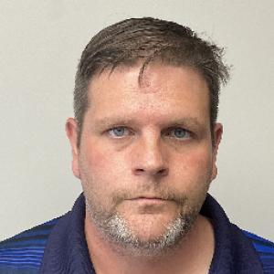 Johns James Matthew a registered Sex Offender of Kentucky
