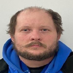 Williams Nicholas Lloyd a registered Sex Offender of Kentucky