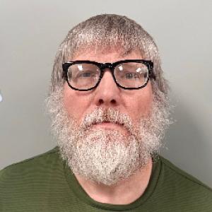 Devier Chane Lee a registered Sex Offender of Kentucky