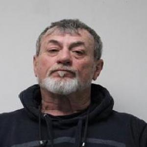 Guest Kevin L a registered Sex Offender of Michigan