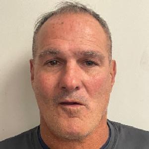 Pangallo Rocco a registered Sex Offender of Kentucky