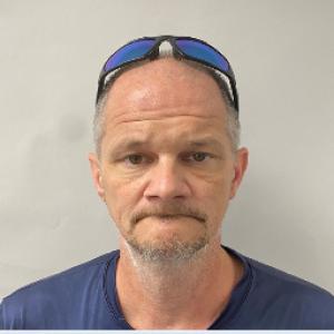 Roberts Jamie a registered Sex Offender of Kentucky