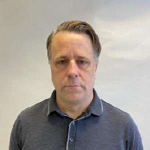 Crawford Andrew Charles a registered Sex Offender of Kentucky