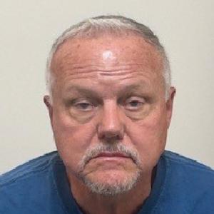 Linn Kenny Jay a registered Sex Offender of Kentucky