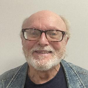 Wooten William a registered Sex Offender of Kentucky