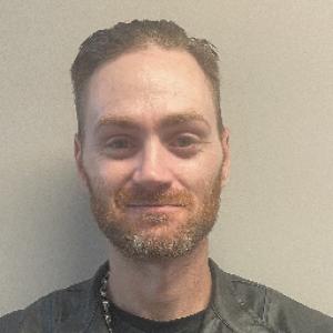 Brewer Christopher Allen a registered Sex Offender of Kentucky