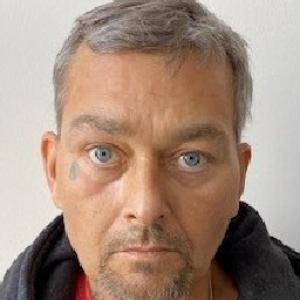 Landrum Anthony Jewell a registered Sex Offender of Kentucky