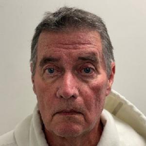 Morris Ronald Jeffrey a registered Sex Offender of Kentucky