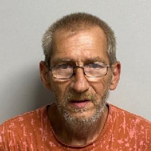 Brummett Earl Gean a registered Sex Offender of Kentucky