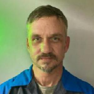 Shaw Steven Aj a registered Sex Offender of Kentucky