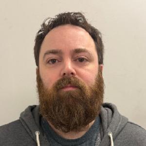 Harris Bradley Earl a registered Sex Offender of Kentucky