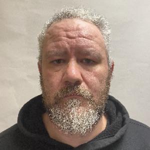 Griswold Steven Erik a registered Sex Offender of Tennessee